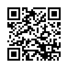 QR Code for bitcoin:1GYCVsbR96H4J3km6LTouw2wqXCDWo4vQE