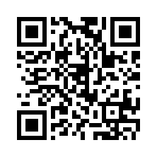 QR Code for bitcoin:1GYCmqmC7DsnZnLtCh37Pi5U4sCSE6eMeg