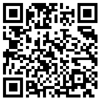 QR Code for bitcoin:1GYD8fgj4XAAZX8nkP4unooXziGSPcsaLG