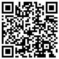QR Code for bitcoin:1GYDFtGGxo5vDFMumXfWhE72NoSbNXeRn1