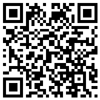 QR Code for bitcoin:1GYDLPAPMzbjWN3X6CEpgzhSsRDWvtZ1ty