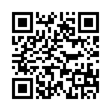 QR Code for bitcoin:1GYDfd7aSn7FkUCvbFovJaRdYJRih2xqG