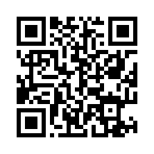 QR Code for bitcoin:1GYEKvgde9gCv2Q2KSaLP1HussNCWrj3Ws