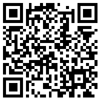 QR Code for bitcoin:1GYETgf4TM87xZCWafiCLipnLCXCviRXGd