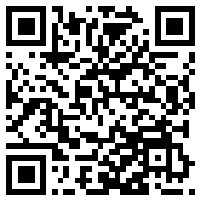 QR Code for bitcoin:1GYEVPqeDgHhawMs39TJkxZP5WPuiQKd4M
