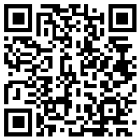 QR Code for bitcoin:1GYEm9kiDoWGEQM8VSrbpHpMZFCkV9vTHi