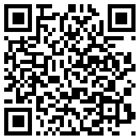 QR Code for bitcoin:1GYEyRcyodqUgMR4335Z3e83C5mPiFKwAt