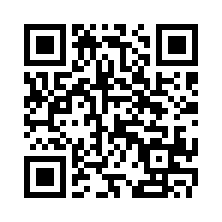 QR Code for bitcoin:1GYEywWWZvx8gU6xAzC3Jioy95TWMPJxD6