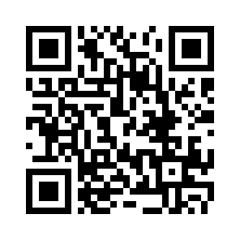 QR Code for bitcoin:1GYF76SrEVGfxW7QiXE91eFjL8fg2PQjBi