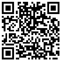 QR Code for bitcoin:1GYFQG5BpfUGfUeUeGPppbHfnYRpkgHYwy