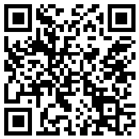 QR Code for bitcoin:1GYFXe4vTJLNwGsuvSrv54tCpy7GRp8r4Q