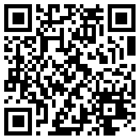 QR Code for bitcoin:1GYFZLQogj81vmMHwcqJSLNpTPK7K1VMmg