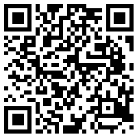 QR Code for bitcoin:1GYFmpGPKPJfFmibdKAtE4S9fkhYdYEv2X