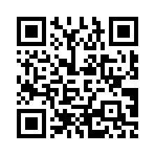 QR Code for bitcoin:1GYGE49ph3PdvvGyP4Aag9DQgj6JsXftPT