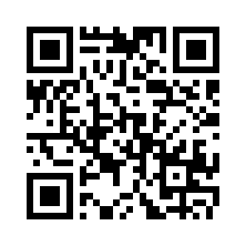 QR Code for bitcoin:1GYGEKohTkSutVmDBCZ9Fa8vvhU3kvFEEN