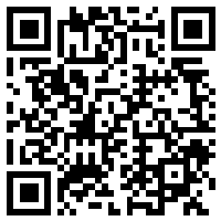 QR Code for bitcoin:1GYGFBZo54Lx9NErv8bqjCdMECNEWjpELW