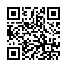 QR Code for bitcoin:1GYGR9aBa1Fv8TwnExoHmGaQYoDHAhBKMB