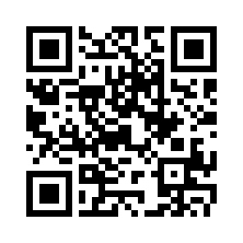 QR Code for bitcoin:1GYGsfLBdnm4SYfZnt2PCqi9i3FaXZJa3h