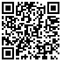 QR Code for bitcoin:1GYGt921wp2LXFVSh9ExdbSyej4B5rETTV