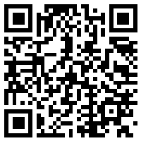 QR Code for bitcoin:1GYGxdEFo7EvSPpYwUXZAC7rQYF8SXtebq