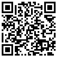 QR Code for bitcoin:1GYH6Gs6543prKCz8R8aWz4pkbUTPMrkPk