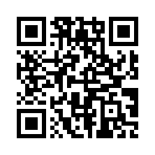 QR Code for bitcoin:1GYHGaC9cUATGqDt89SavzdGdCe7adRoK7