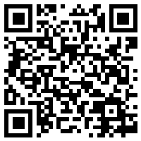 QR Code for bitcoin:1GYJ4e2FATucyQLT5KRcmSLVQhumCjkFx4