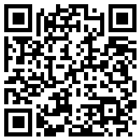 QR Code for bitcoin:1GYJAg8TaBucW1S7JPffdzK3TdasmjfcBB