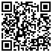 QR Code for bitcoin:1GYJKr37JDFbZy6ubWoamdyd6tcTytHDPD