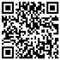 QR Code for bitcoin:1GYJNGo2zzNNythoPR8zp9yhrLyM5H6mjS