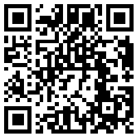 QR Code for bitcoin:1GYJY1LDVc7EYAJeea2LC1B2FTCqknvGbg