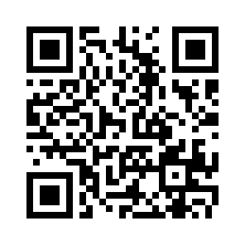 QR Code for bitcoin:1GYJrxkJWXmrFK6WedBHEPpCVJsPqWVUjp