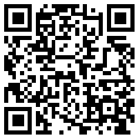 QR Code for bitcoin:1GYK2aR2AsWFYYkFcj2TmwNCAeWuSSx7kX