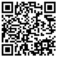 QR Code for bitcoin:1GYKDxw5FBgiW52P7FbhsPsoNuhWPpFGDC