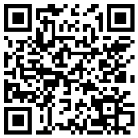 QR Code for bitcoin:1GYKak2Fy14gd5hmGNRTi2LNhkGSWk6dpL