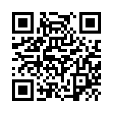 QR Code for bitcoin:1GYKxpFQjyHoKitzJibiwQCjxinTHXzCsF