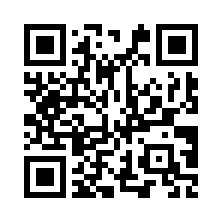 QR Code for bitcoin:1GYLAmYva1H43Kvhb1vFuVB8Z91NW18dbT