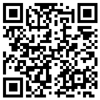 QR Code for bitcoin:1GYLFwFbs8NDU5TMC5fXnjRbkbMwsDXfzL