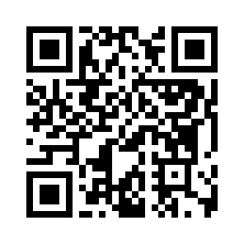 QR Code for bitcoin:1GYLP5qRY2CQAX5d1czppyLFwMVWiUkQ4y