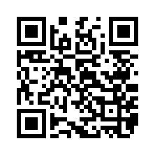 QR Code for bitcoin:1GYLQKecXNZB4B4zbJ6z14rdYY2HDQMBpp