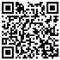 QR Code for bitcoin:1GYLUvtrnavs4frcGNUSTDMxRYybssj4Ns