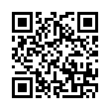 QR Code for bitcoin:1GYLcu1wLwARbGdZcHowoHz4HoDa8F2P5q