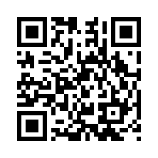 QR Code for bitcoin:1GYLiMfM4pRJGsonXRFLympppbYwsX2QEK