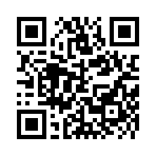 QR Code for bitcoin:1GYM4itxKFbdBBwLRPTPSCFCnEK4hH2uvY