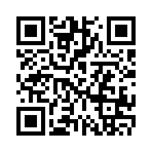 QR Code for bitcoin:1GYMAfURRcb58g4e3MoRz6EcMRLQkyr6un