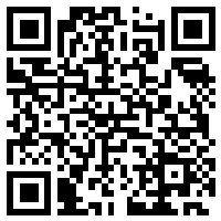 QR Code for bitcoin:1GYMixzRNhtQiCeVFTBMneWSL2FaUKgR8n