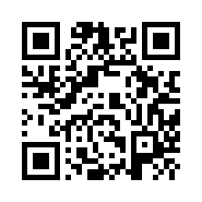 QR Code for bitcoin:1GYMoHM1jpS5guUadEFsXPbFF2XgGdeQjM