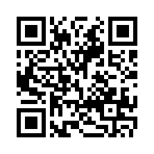 QR Code for bitcoin:1GYMxPK2JwWd2P37hMhhqQBBbSkNVCPc9P