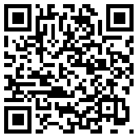 QR Code for bitcoin:1GYN4vmTdsk4oPDpCAtzyvVGqVfxrrcqoF