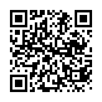 QR Code for bitcoin:1GYNBFVqy5Wojwxugyc63DkTooMCeWUAXM